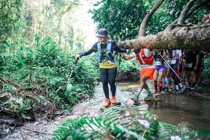 BIB: 
                            <button type="button" onclick="openModal(25468177)" class="btn btn-primary btn-sm float-right btn-popup" data-toggle="modal" data-target=".modal-high-quality">
                        <i class="fas fa-shopping-cart"></i> Add to Cart
                    </button>
                                            <button type="button" onclick="isThisMe(25468177, true)" class="btn btn-success btn-sm float-right btn-popup btn-isme hidden" data-toggle="tooltip" data-placement="bottom" title="นี่คือรูปของคุณใช่ไหม คลิกที่นี่เพื่อเอาเข้าอัลบั้ม">
                        <i class="fas fa-plus"></i> Add to album
                    </button>
                    <button type="button" onclick="isThisMe(25468177, false)" class="btn btn-warning btn-sm float-right btn-popup btn-isnotme hidden">
                        <i class="fas fa-ban"></i> Remove from album
                    </button>